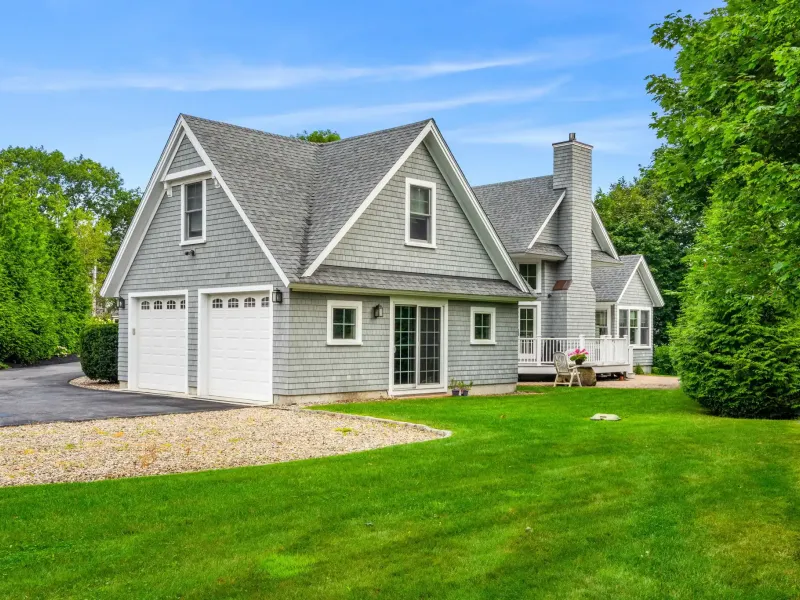 97 MARMION WAY, Rockport, MA 01966 – image 2