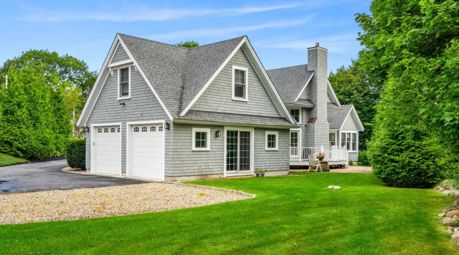 97 Marmion Way, Rockport, Massachusetts, 01966, United States, 4 Bedrooms Bedrooms, 10 Rooms Rooms,2 BathroomsBathrooms,Residential,For Sale,Marmion,70030020006