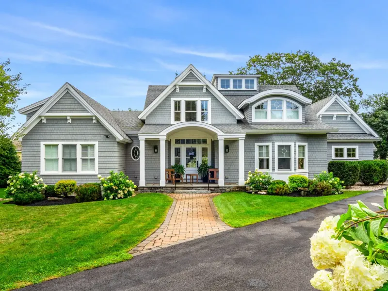 97 MARMION WAY, Rockport, MA 01966 – image 3