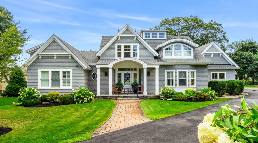 97 Marmion Way, Rockport, Massachusetts, 01966, United States, 4 Bedrooms Bedrooms, 10 Rooms Rooms,2 BathroomsBathrooms,Residential,For Sale,Marmion,70030020006