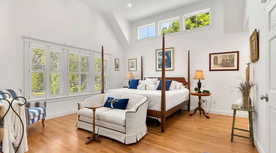 97 Marmion Way, Rockport, Massachusetts, 01966, United States, 4 Bedrooms Bedrooms, 10 Rooms Rooms,2 BathroomsBathrooms,Residential,For Sale,Marmion,70030020006