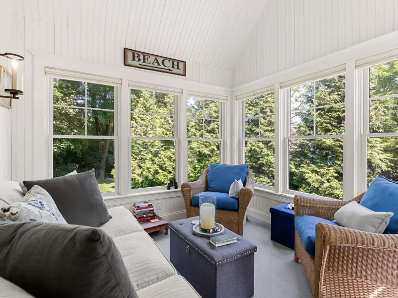 97 MARMION WAY, Rockport, MA 01966 – image 5