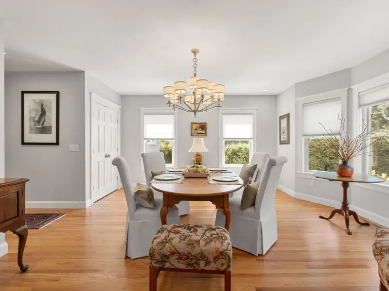 97 MARMION WAY, Rockport, MA 01966 – image 6