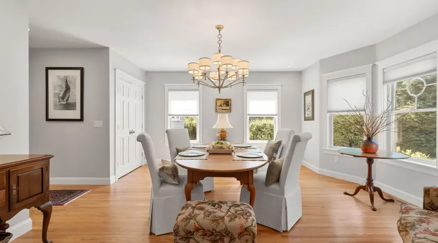 97 Marmion Way, Rockport, Massachusetts, 01966, United States, 4 Bedrooms Bedrooms, 10 Rooms Rooms,2 BathroomsBathrooms,Residential,For Sale,Marmion,70030020006