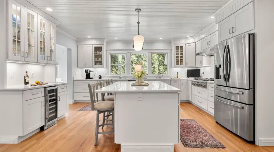 97 Marmion Way, Rockport, Massachusetts, 01966, United States, 4 Bedrooms Bedrooms, 10 Rooms Rooms,2 BathroomsBathrooms,Residential,For Sale,Marmion,70030020006