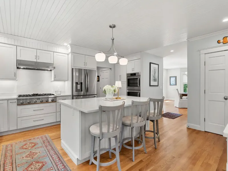 97 MARMION WAY, Rockport, MA 01966 – image 9