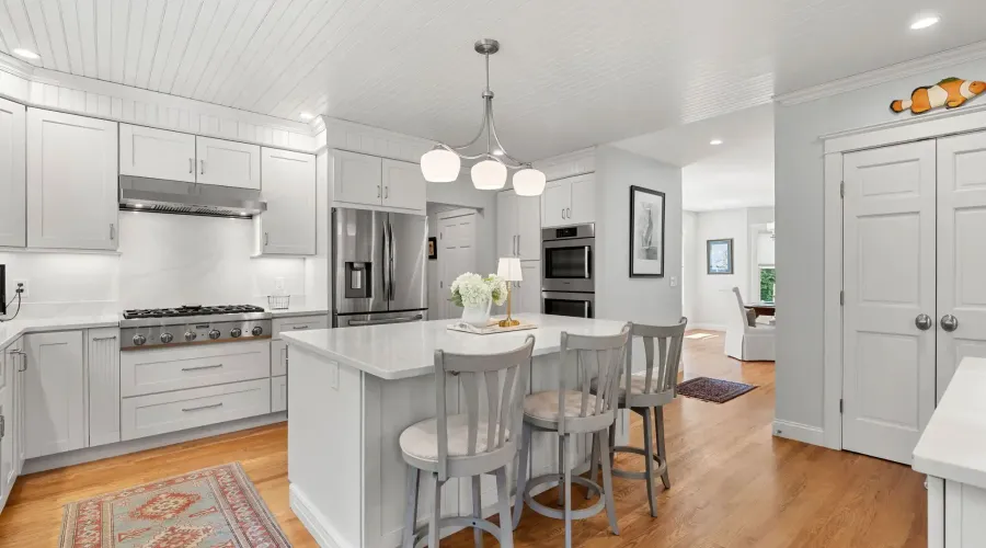 97 Marmion Way, Rockport, Massachusetts, 01966, United States, 4 Bedrooms Bedrooms, 10 Rooms Rooms,2 BathroomsBathrooms,Residential,For Sale,Marmion,70030020006