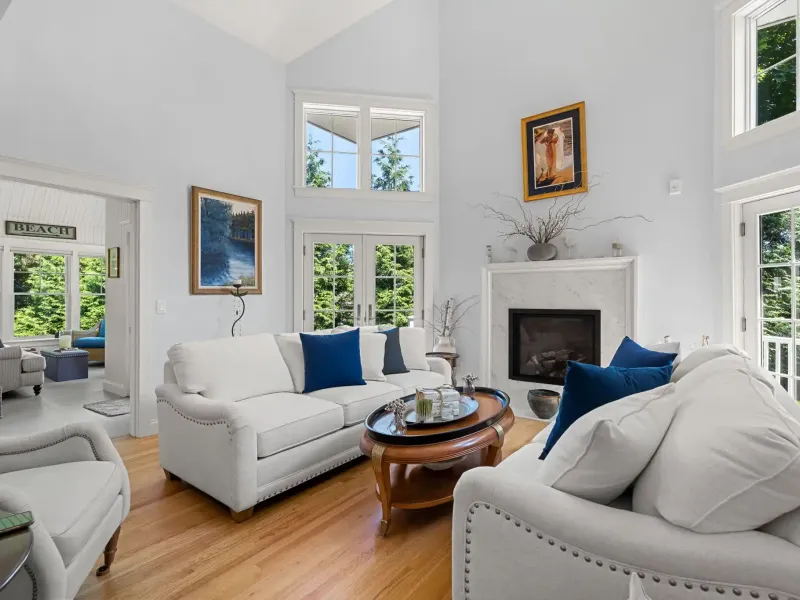 97 MARMION WAY, Rockport, MA 01966 – image 10