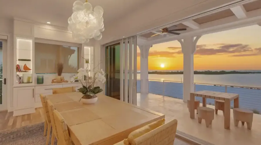 158 S Beach DR, Marco Island, Florida, United States, 4 Bedrooms Bedrooms, ,4 BathroomsBathrooms,Residential,For Sale,158 S Beach DR,70030020007