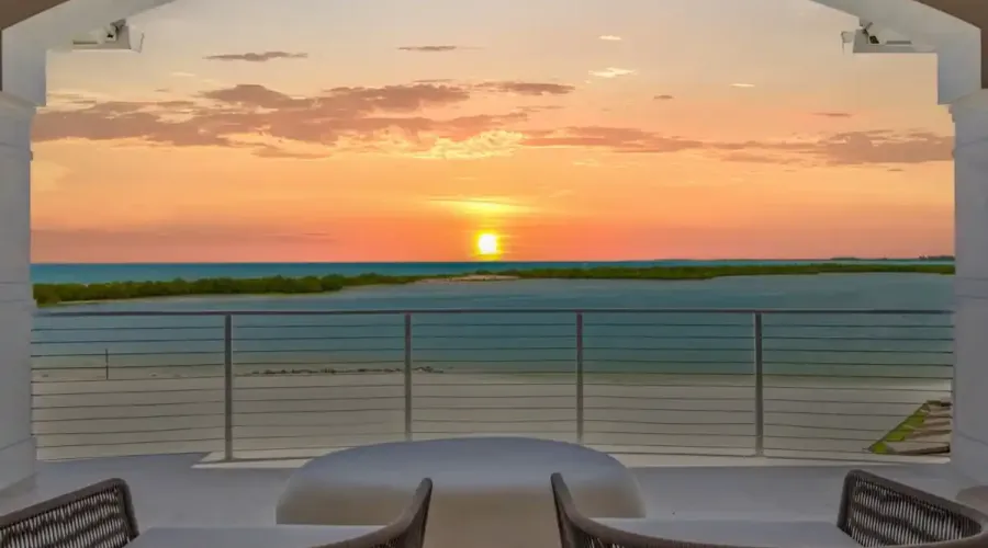 158 S Beach DR, Marco Island, Florida, United States, 4 Bedrooms Bedrooms, ,4 BathroomsBathrooms,Residential,For Sale,158 S Beach DR,70030020007