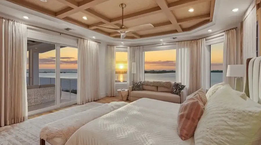 158 S Beach DR, Marco Island, Florida, United States, 4 Bedrooms Bedrooms, ,4 BathroomsBathrooms,Residential,For Sale,158 S Beach DR,70030020007