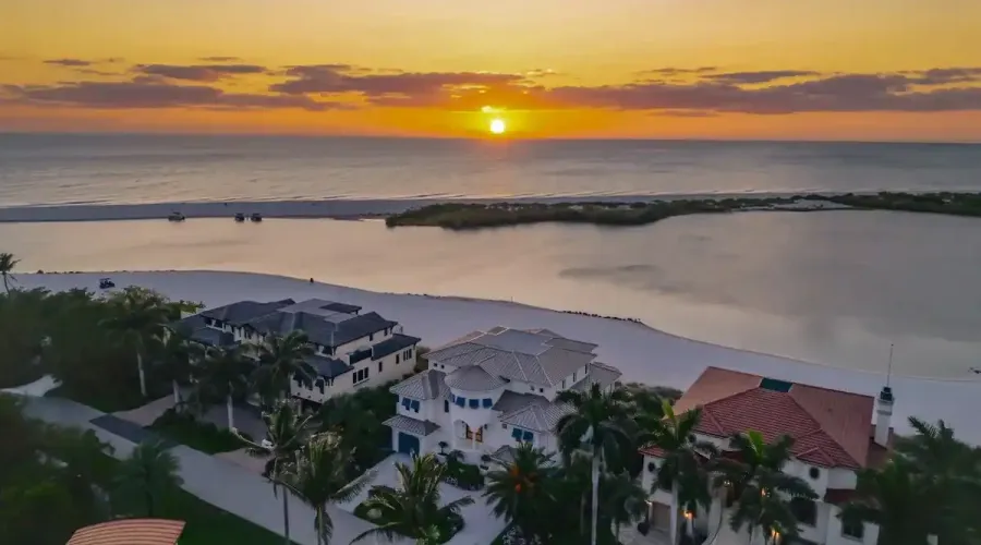 158 S Beach DR, Marco Island, Florida, United States, 4 Bedrooms Bedrooms, ,4 BathroomsBathrooms,Residential,For Sale,158 S Beach DR,70030020007