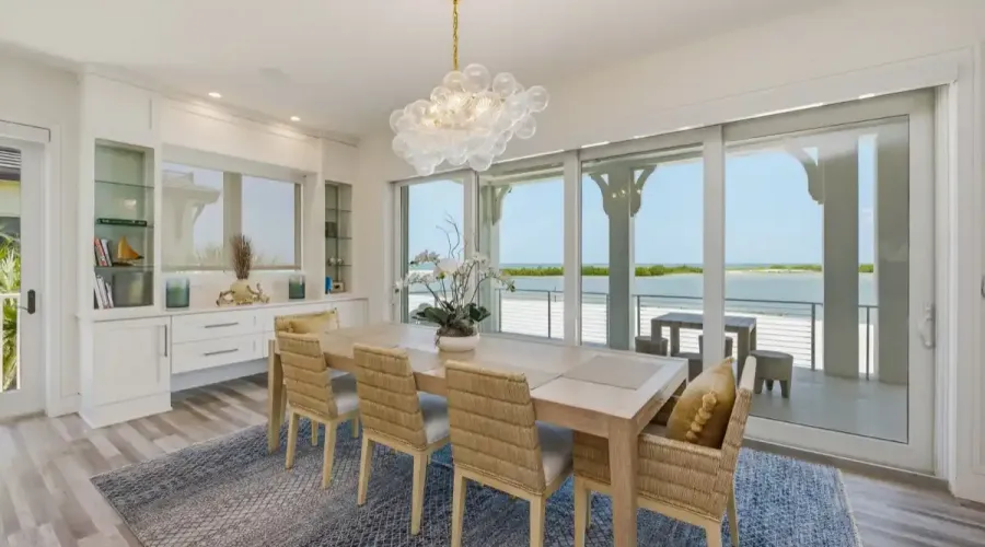 158 S Beach DR, Marco Island, Florida, United States, 4 Bedrooms Bedrooms, ,4 BathroomsBathrooms,Residential,For Sale,158 S Beach DR,70030020007