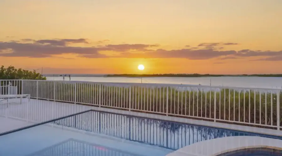 158 S Beach DR, Marco Island, Florida, United States, 4 Bedrooms Bedrooms, ,4 BathroomsBathrooms,Residential,For Sale,158 S Beach DR,70030020007