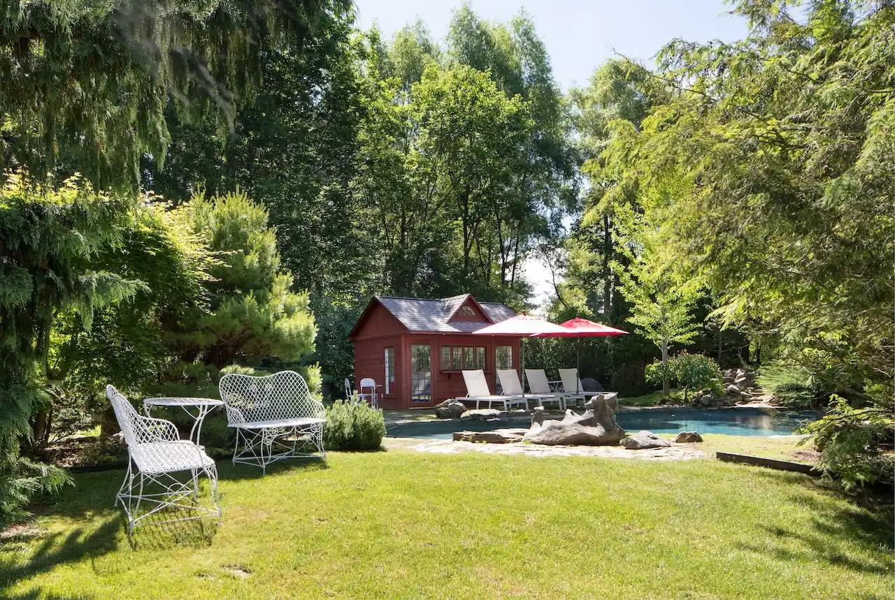 https://harneyrealestate.com/property/243-wells-hill-road-salisbury-ct – image 12