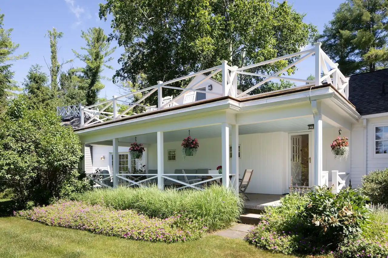 https://harneyrealestate.com/property/243-wells-hill-road-salisbury-ct – image 14