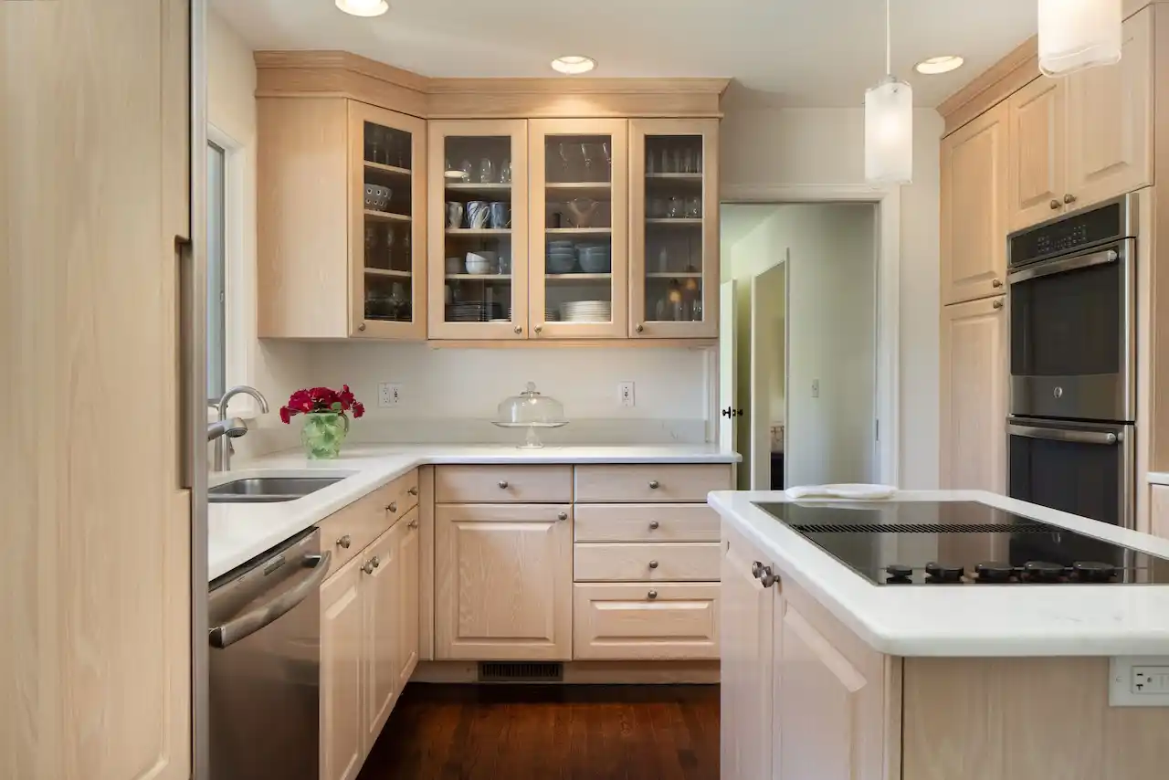 https://harneyrealestate.com/property/243-wells-hill-road-salisbury-ct – image 17
