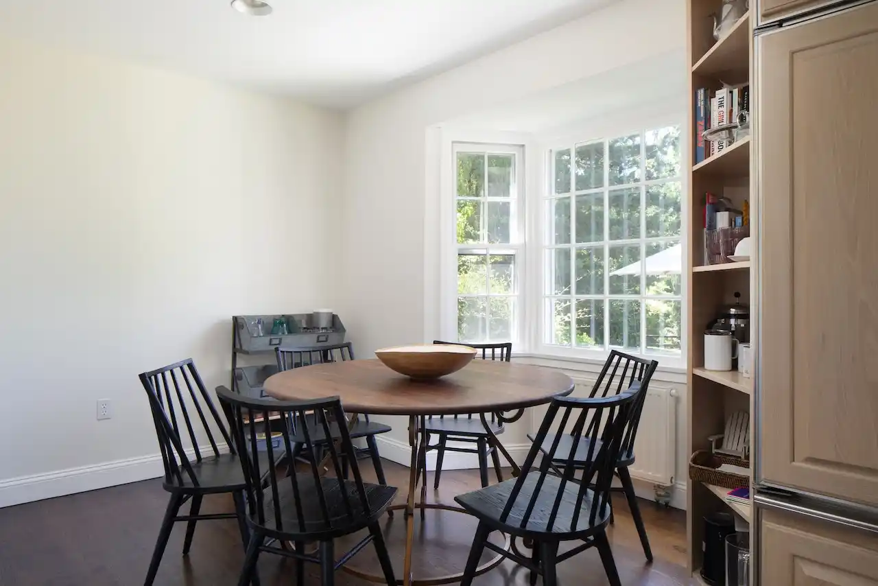 https://harneyrealestate.com/property/243-wells-hill-road-salisbury-ct – image 18