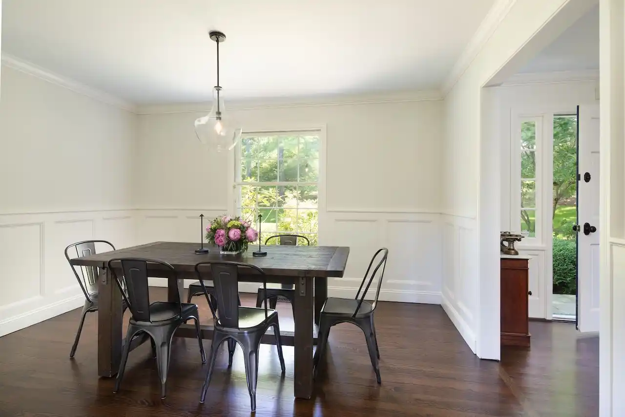 https://harneyrealestate.com/property/243-wells-hill-road-salisbury-ct – image 19