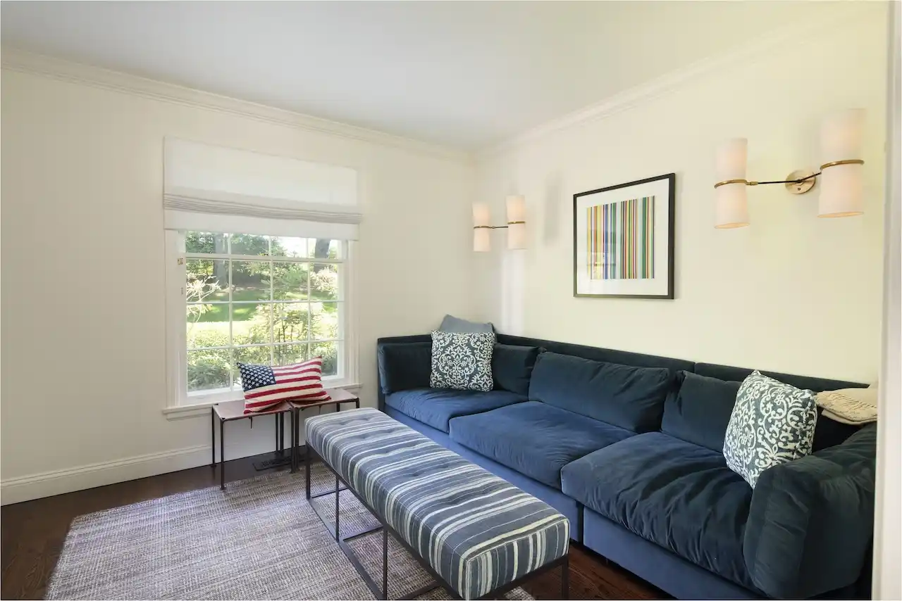 https://harneyrealestate.com/property/243-wells-hill-road-salisbury-ct – image 20