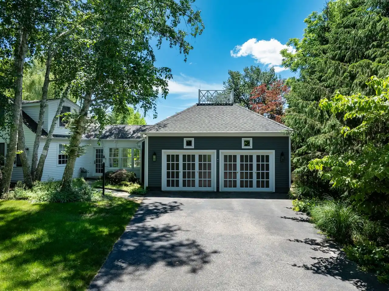 https://harneyrealestate.com/property/243-wells-hill-road-salisbury-ct – image 22