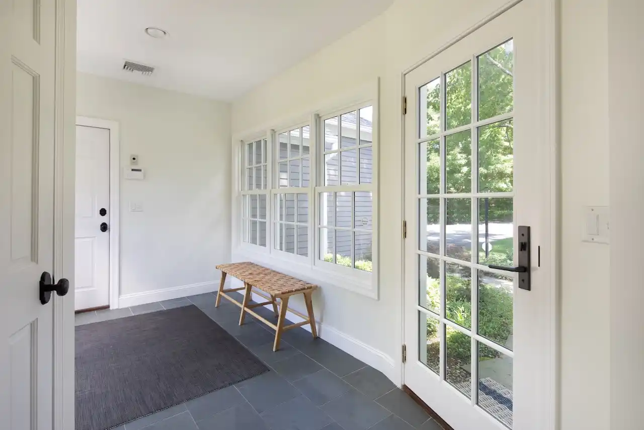 https://harneyrealestate.com/property/243-wells-hill-road-salisbury-ct – image 24