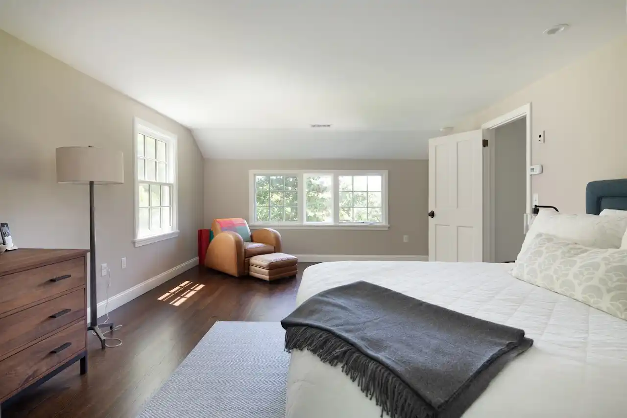 https://harneyrealestate.com/property/243-wells-hill-road-salisbury-ct – image 27