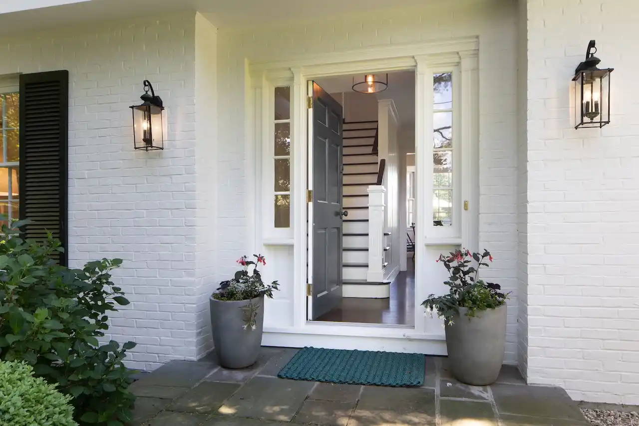 https://harneyrealestate.com/property/243-wells-hill-road-salisbury-ct – image 33
