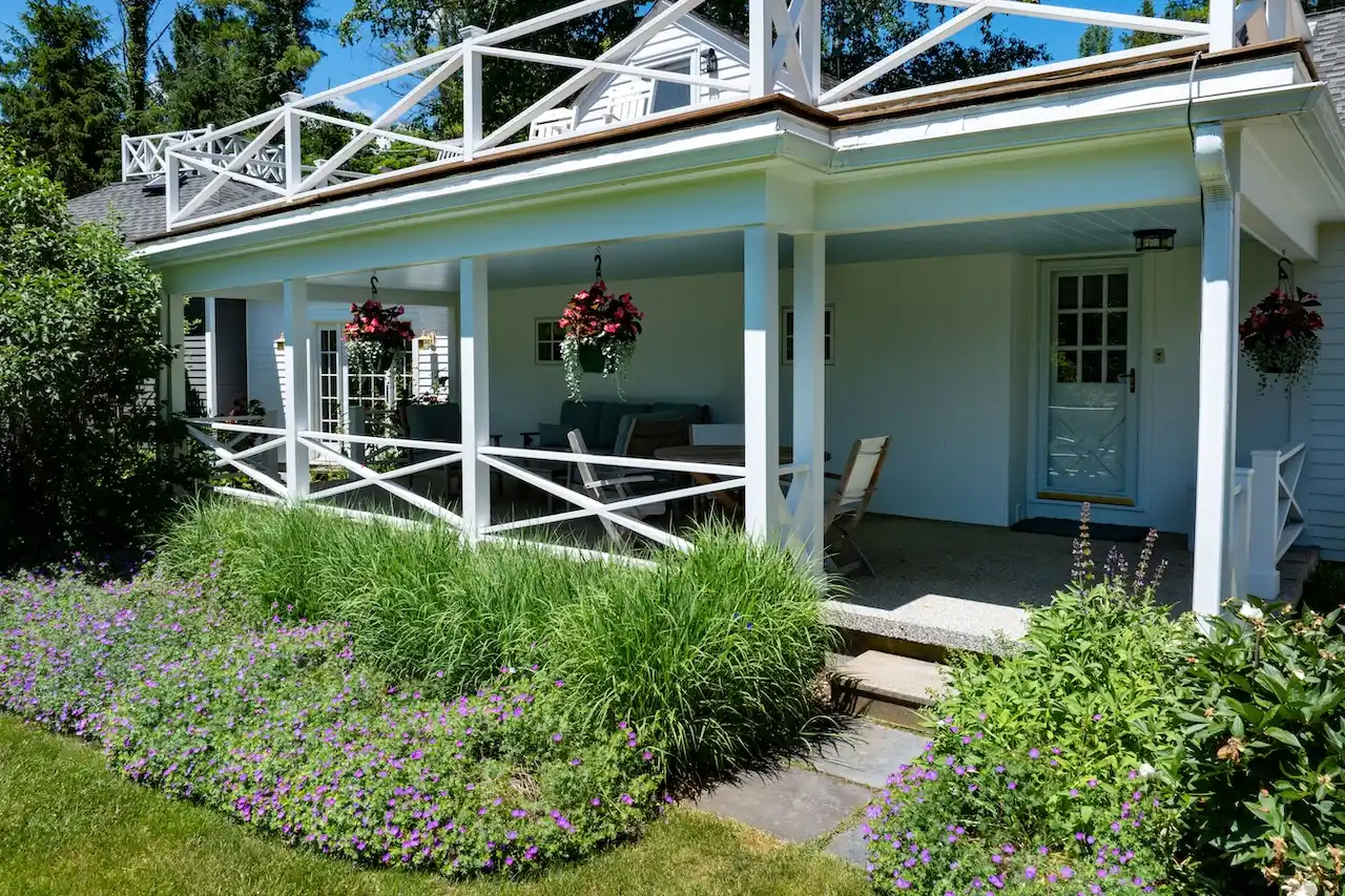 https://harneyrealestate.com/property/243-wells-hill-road-salisbury-ct – image 4