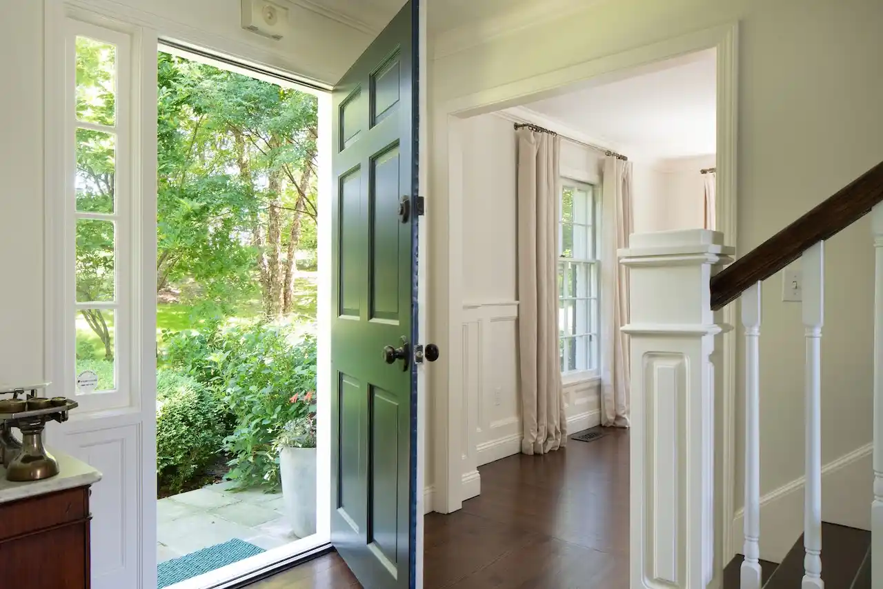 https://harneyrealestate.com/property/243-wells-hill-road-salisbury-ct – image 5