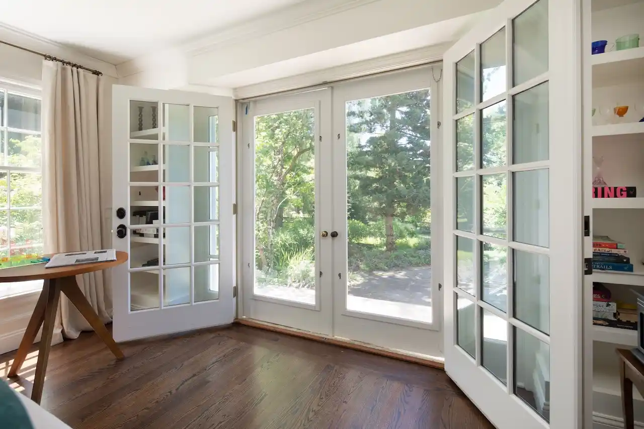 https://harneyrealestate.com/property/243-wells-hill-road-salisbury-ct – image 8