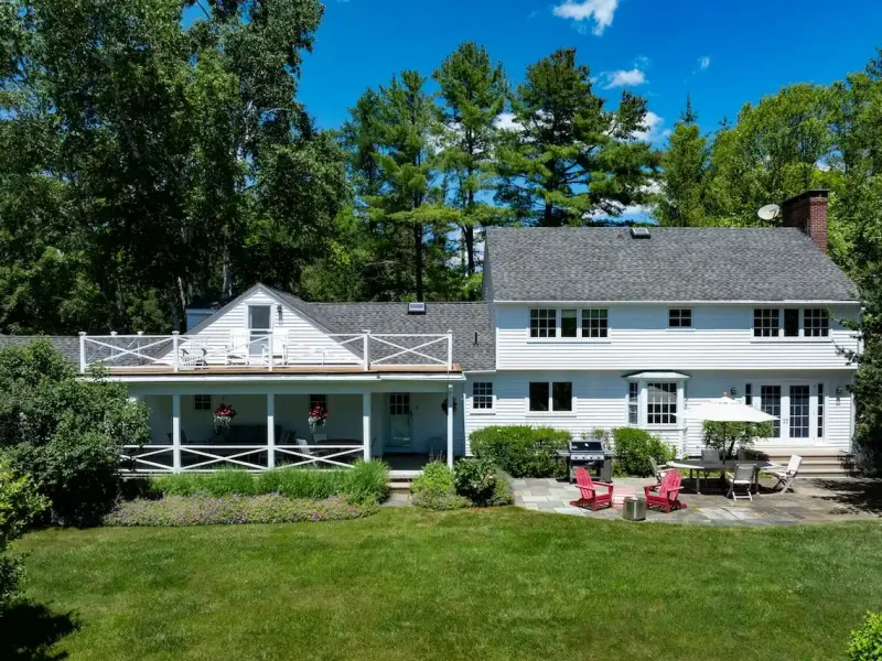 https://harneyrealestate.com/property/243-wells-hill-road-salisbury-ct – image 10