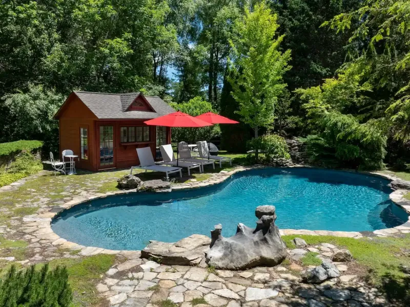 https://harneyrealestate.com/property/243-wells-hill-road-salisbury-ct – image 11