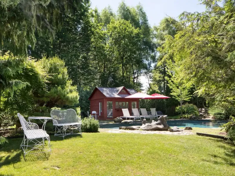 https://harneyrealestate.com/property/243-wells-hill-road-salisbury-ct – image 12