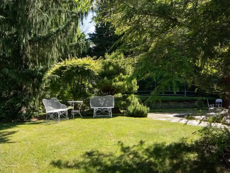 https://harneyrealestate.com/property/243-wells-hill-road-salisbury-ct – image 13