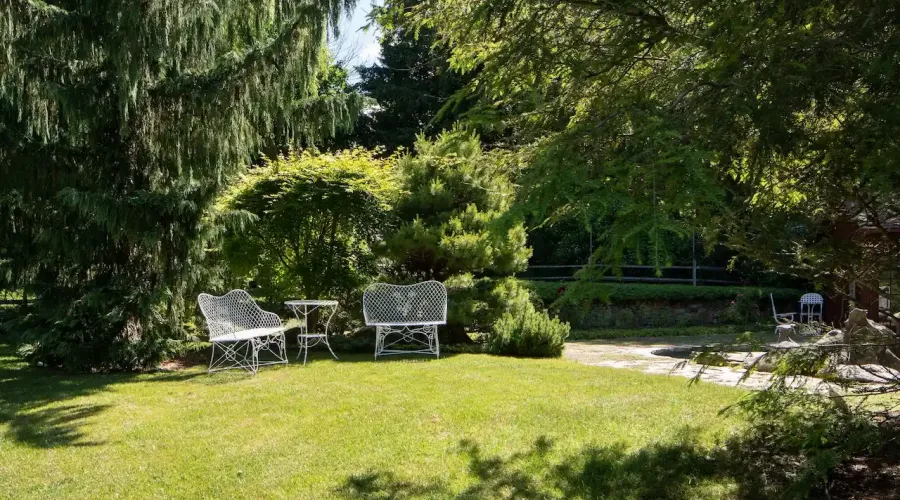 243 Wells Hill Road, Salisbury, Connecticut, 06068, United States, 4 Bedrooms Bedrooms, 8 Rooms Rooms,4 BathroomsBathrooms,Residential,For Sale,Wells Hill,70030020008