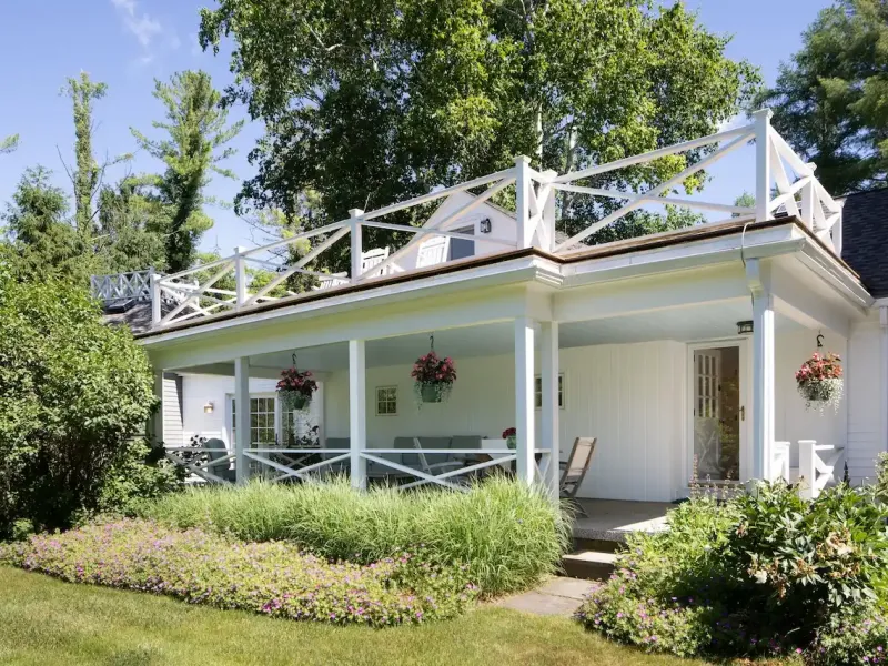 https://harneyrealestate.com/property/243-wells-hill-road-salisbury-ct – image 14
