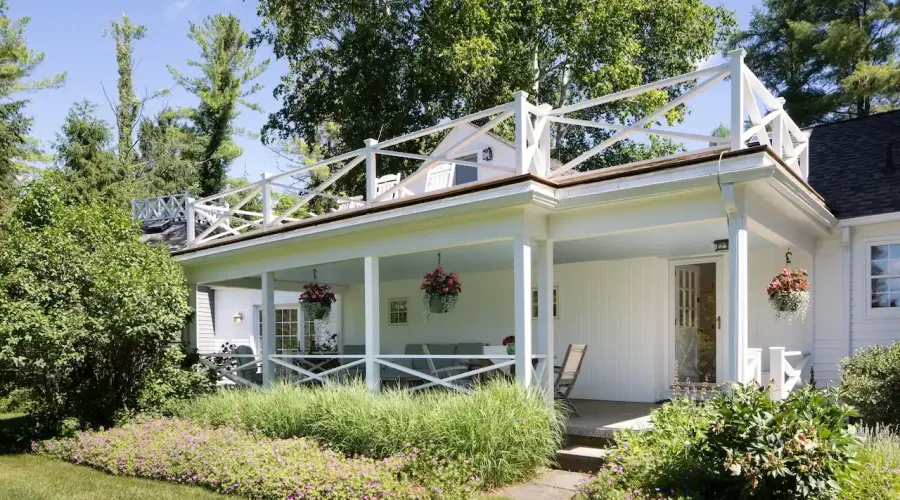 243 Wells Hill Road, Salisbury, Connecticut, 06068, United States, 4 Bedrooms Bedrooms, 8 Rooms Rooms,4 BathroomsBathrooms,Residential,For Sale,Wells Hill,70030020008
