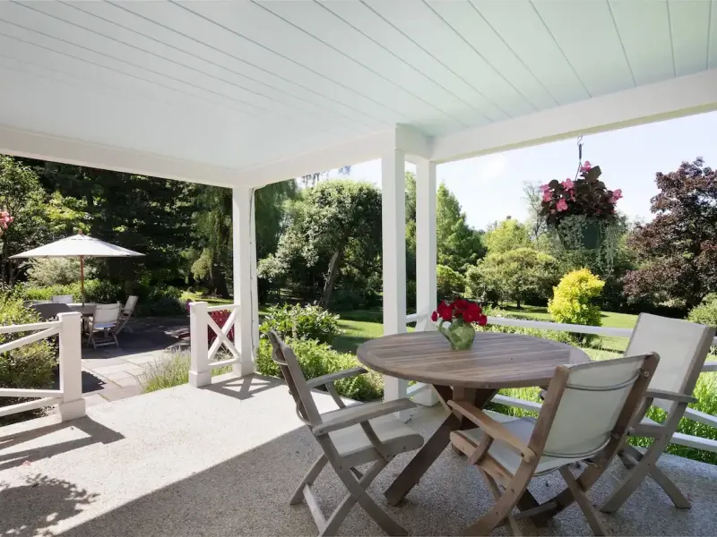 https://harneyrealestate.com/property/243-wells-hill-road-salisbury-ct – image 15