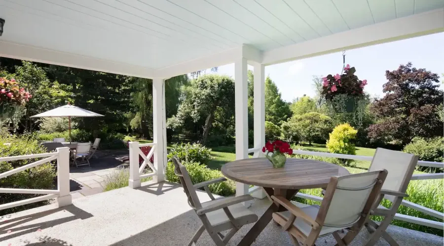 243 Wells Hill Road, Salisbury, Connecticut, 06068, United States, 4 Bedrooms Bedrooms, 8 Rooms Rooms,4 BathroomsBathrooms,Residential,For Sale,Wells Hill,70030020008
