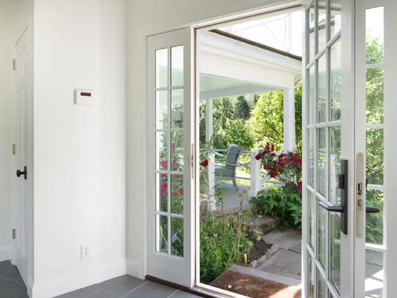 https://harneyrealestate.com/property/243-wells-hill-road-salisbury-ct – image 16