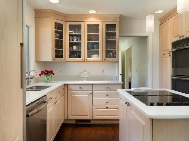 https://harneyrealestate.com/property/243-wells-hill-road-salisbury-ct – image 17