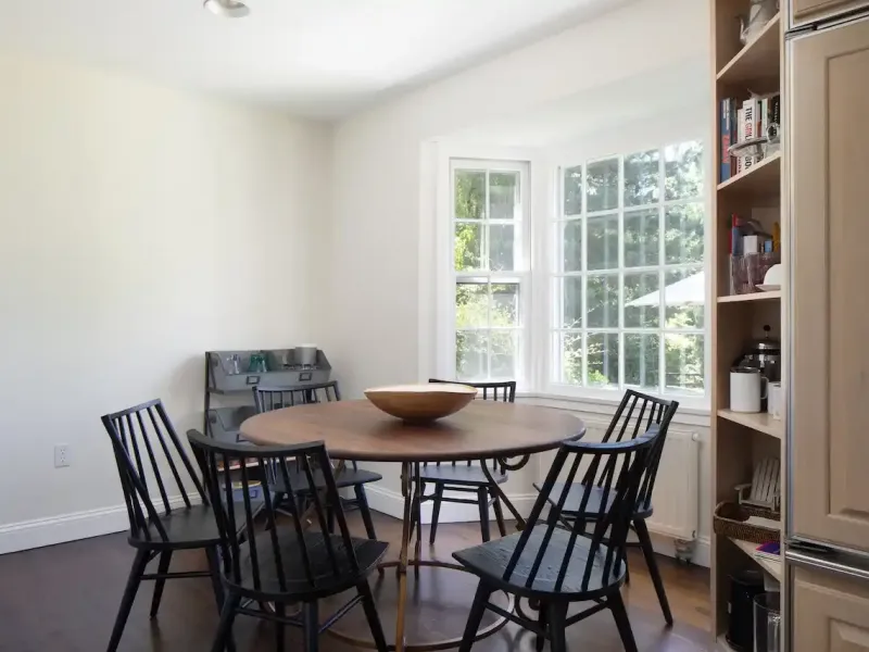 https://harneyrealestate.com/property/243-wells-hill-road-salisbury-ct – image 18