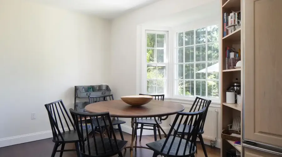 243 Wells Hill Road, Salisbury, Connecticut, 06068, United States, 4 Bedrooms Bedrooms, 8 Rooms Rooms,4 BathroomsBathrooms,Residential,For Sale,Wells Hill,70030020008