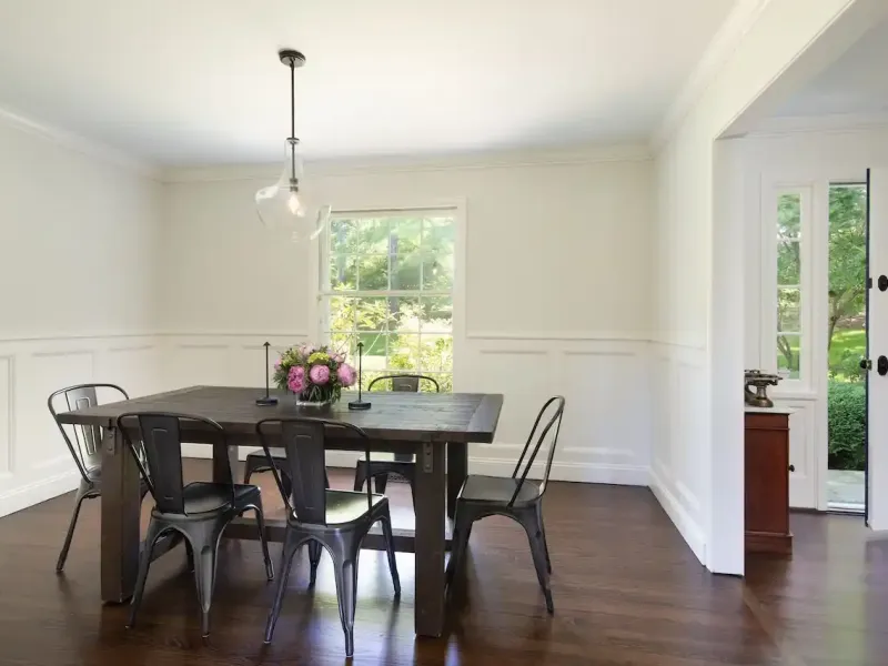 https://harneyrealestate.com/property/243-wells-hill-road-salisbury-ct – image 19
