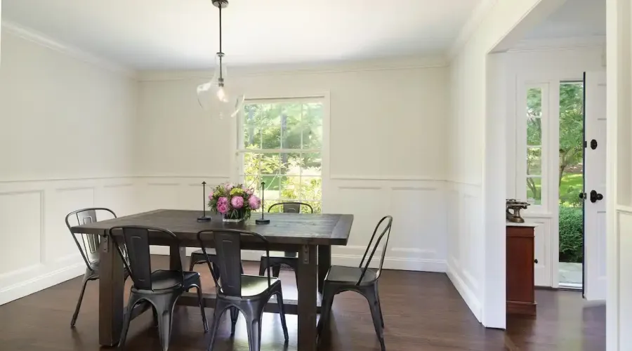 243 Wells Hill Road, Salisbury, Connecticut, 06068, United States, 4 Bedrooms Bedrooms, 8 Rooms Rooms,4 BathroomsBathrooms,Residential,For Sale,Wells Hill,70030020008