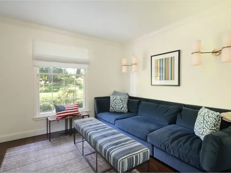https://harneyrealestate.com/property/243-wells-hill-road-salisbury-ct – image 20