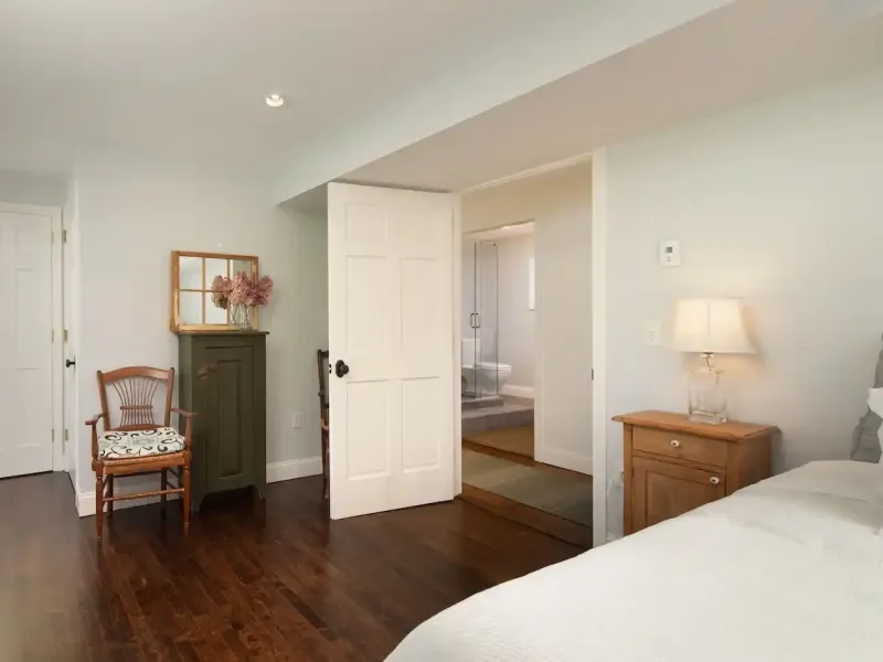 https://harneyrealestate.com/property/243-wells-hill-road-salisbury-ct – image 21