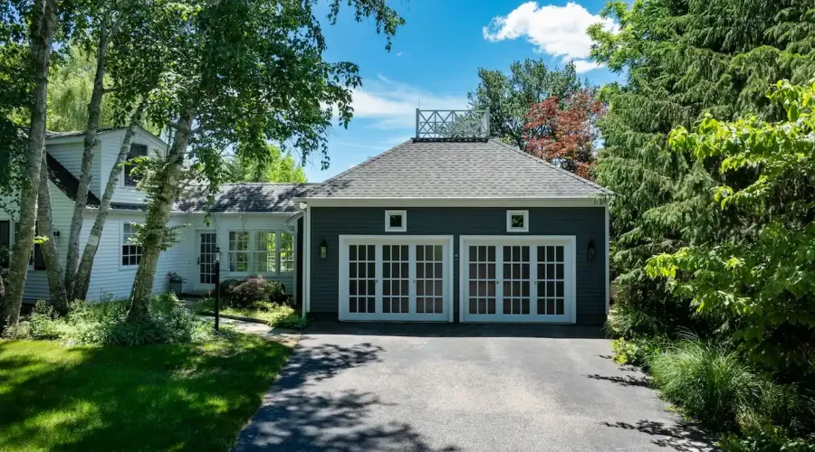 243 Wells Hill Road, Salisbury, Connecticut, 06068, United States, 4 Bedrooms Bedrooms, 8 Rooms Rooms,4 BathroomsBathrooms,Residential,For Sale,Wells Hill,70030020008