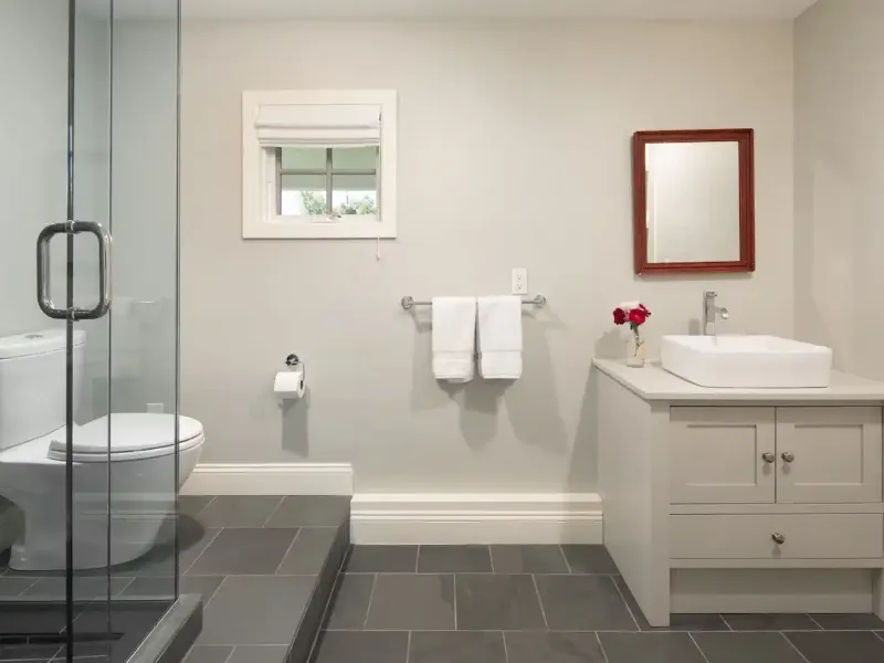 https://harneyrealestate.com/property/243-wells-hill-road-salisbury-ct – image 23